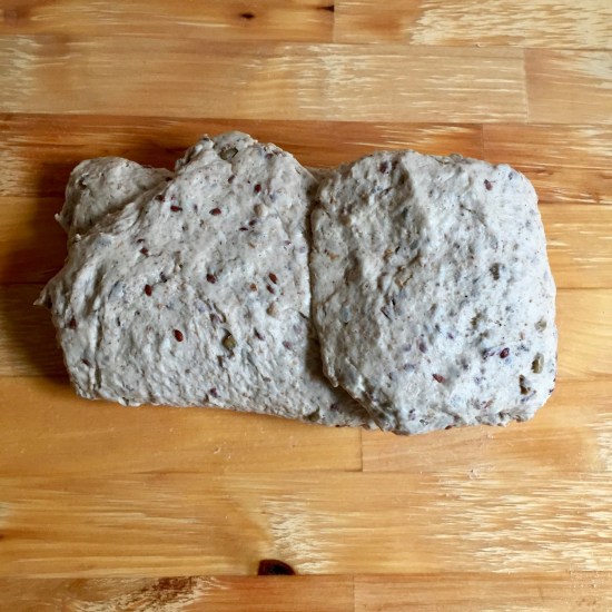 60ee5-fullsizeoutput_1db6