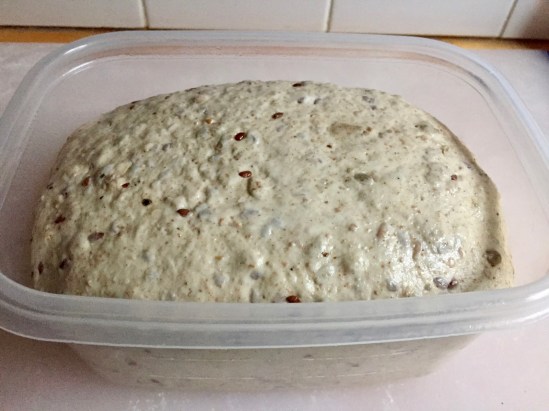 78a60-fullsizeoutput_1da8