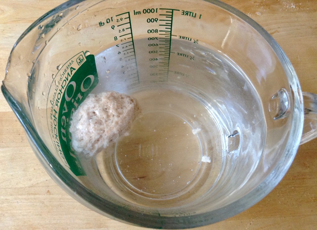 This image has an empty alt attribute; its file name is fullsizeoutput_1a9e.jpeg