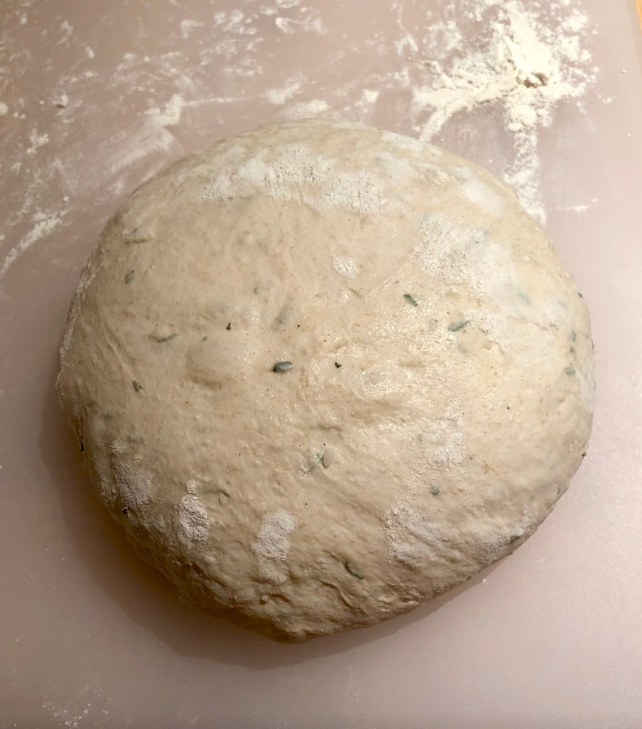 This image has an empty alt attribute; its file name is img_3349.jpg