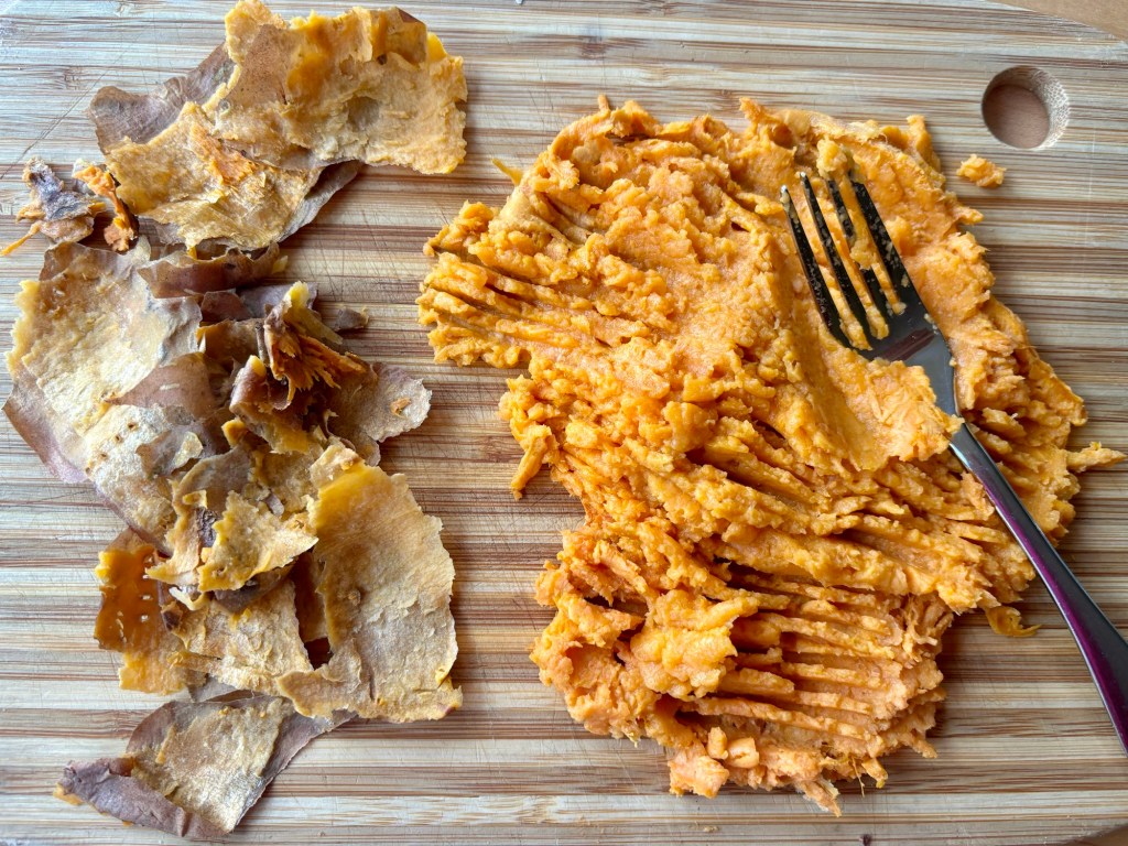 This image has an empty alt attribute; its file name is img_3189.jpg