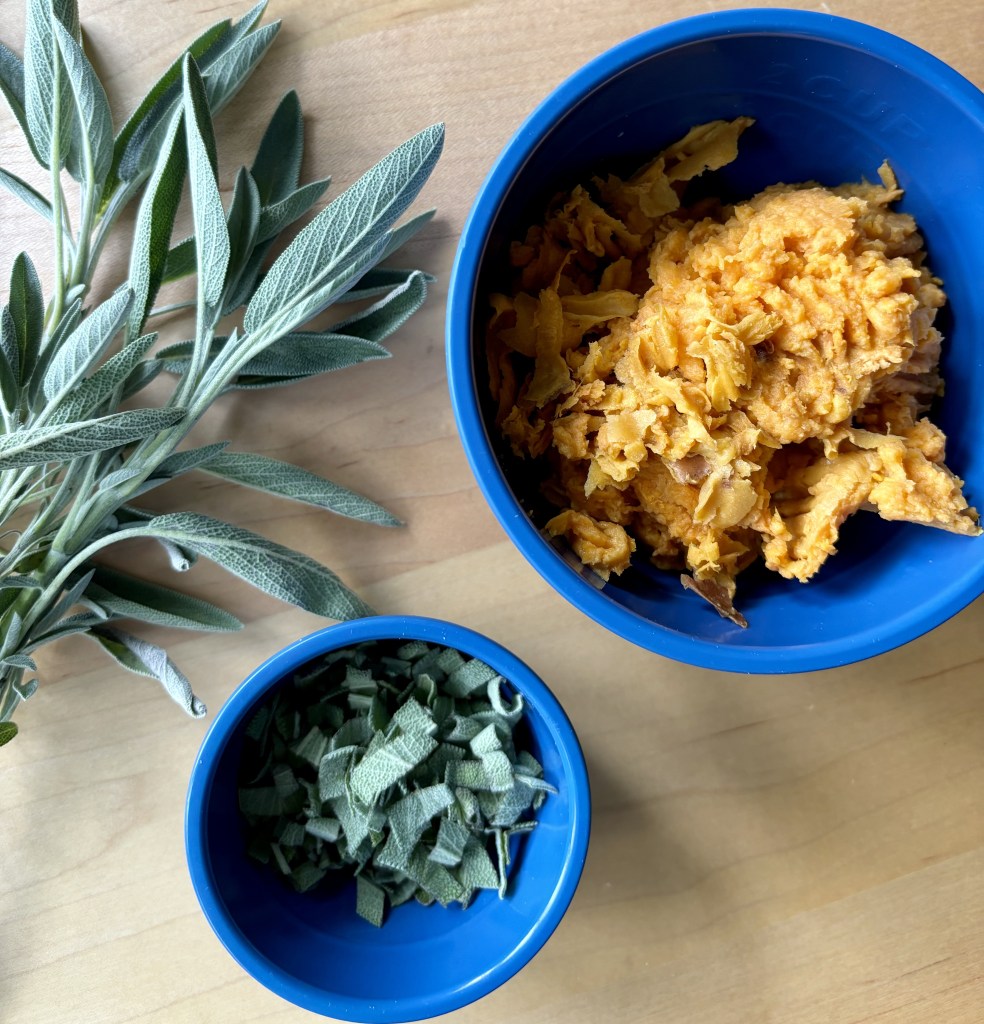 This image has an empty alt attribute; its file name is img_3193-1.jpg