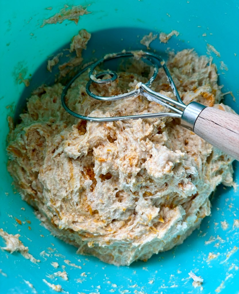 This image has an empty alt attribute; its file name is img_3195.jpg