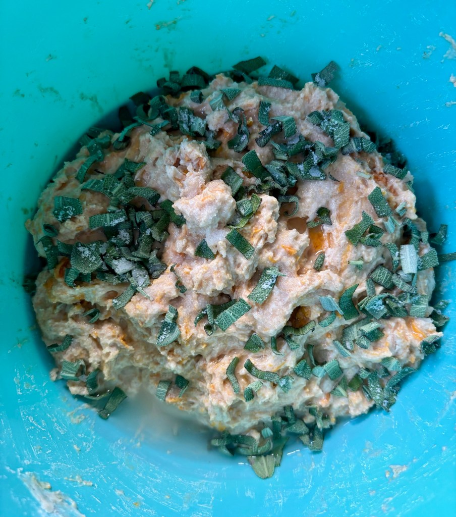 This image has an empty alt attribute; its file name is img_3197.jpg