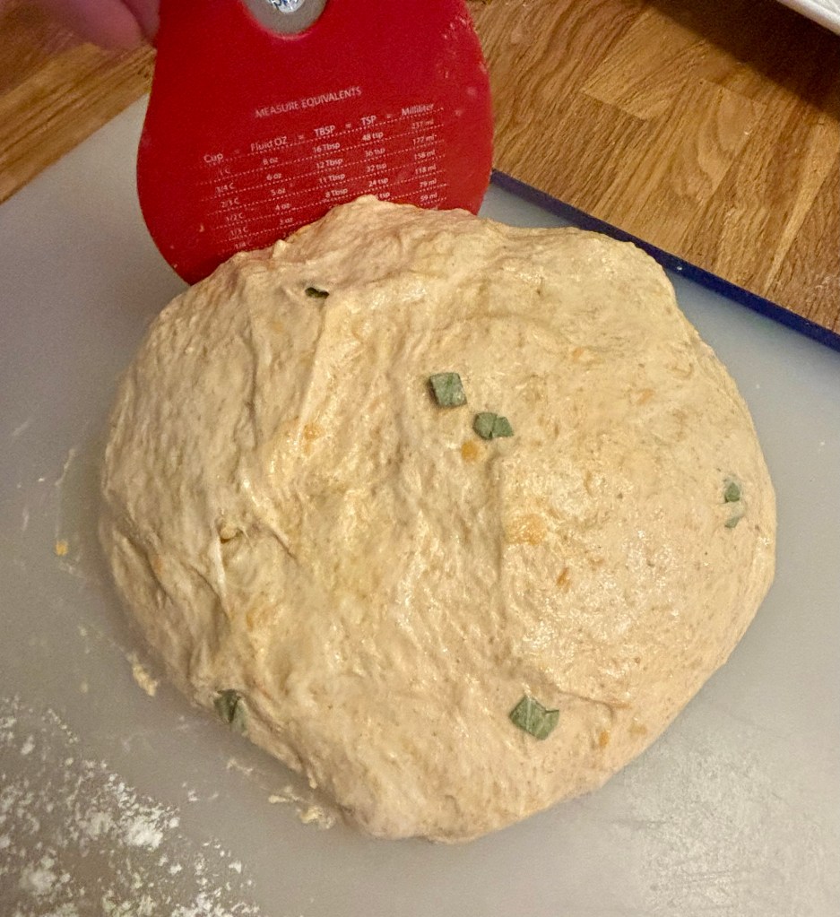 This image has an empty alt attribute; its file name is img_3200.jpg