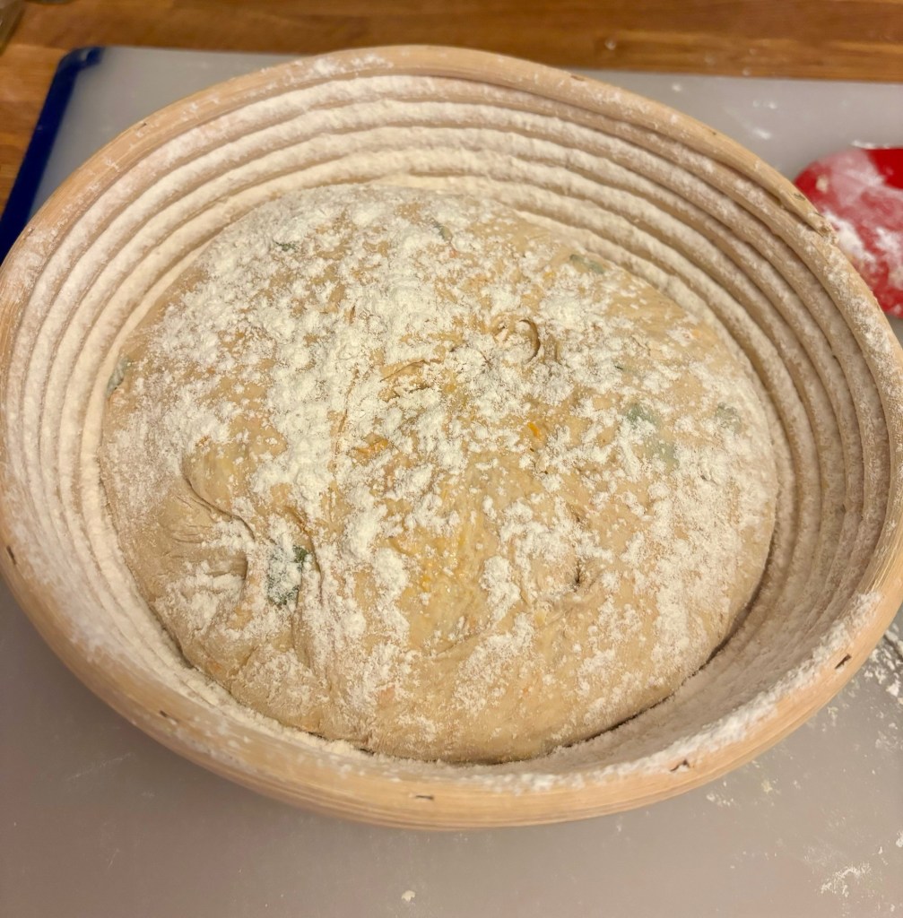 This image has an empty alt attribute; its file name is img_3203.jpg