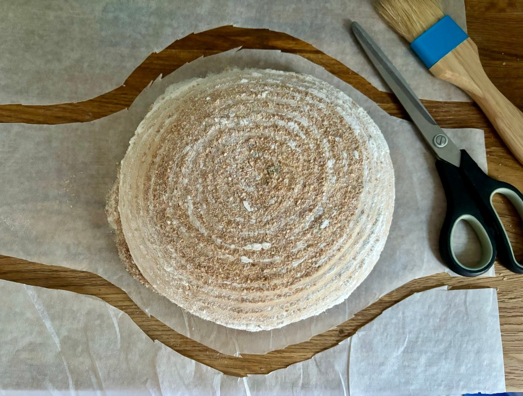 This image has an empty alt attribute; its file name is img_3205.jpg