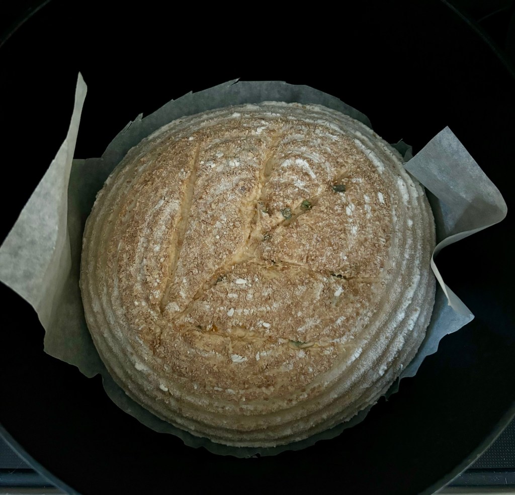 This image has an empty alt attribute; its file name is img_3206.jpg