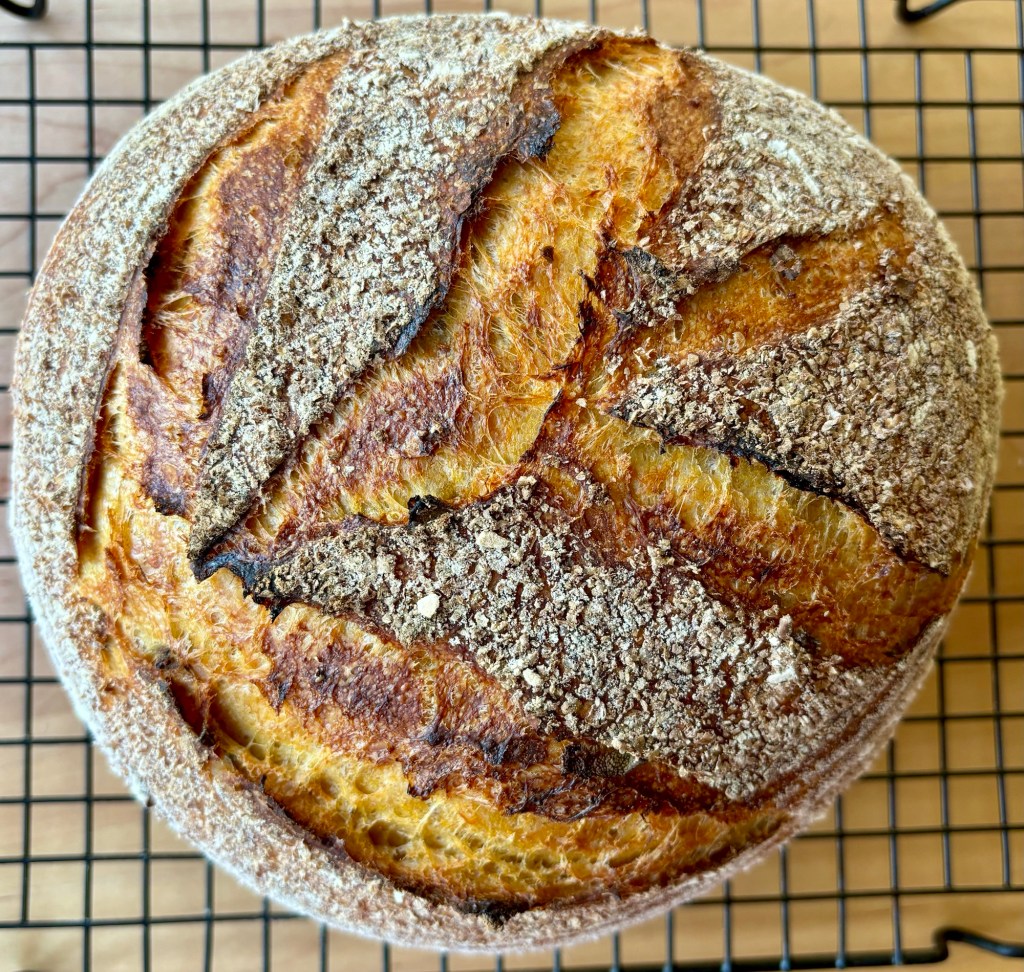 This image has an empty alt attribute; its file name is img_3208.jpg