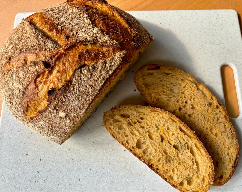 This image has an empty alt attribute; its file name is img_3209.jpg