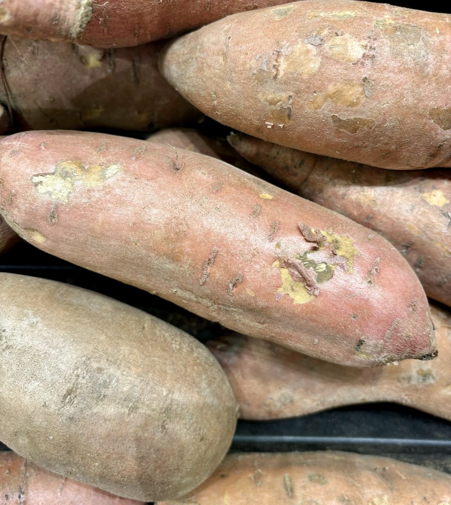 This image has an empty alt attribute; its file name is img_3213.jpg